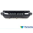 BMW X3 (G01) Knieairbag (312640611)