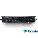 BMW X3 (G01) Knieairbag (312640611)