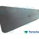 BMW X3 (G01) Knieairbag (312640611)