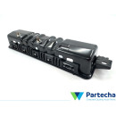 BMW X3 (G01) Knieairbag (312640611)