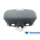 BMW X4 (G02) Fahrerairbag (3117681W51)