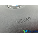 BMW X4 (G02) Fahrerairbag (3117681W51)