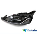 TOYOTA SUPRA (DB_) Scheinwerfer-Set (5B417E3-01)
