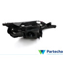 TOYOTA SUPRA (DB_) Scheinwerfer-Set (5B417E3-01)