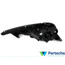 TOYOTA SUPRA (DB_) Scheinwerfer-Set (5B417E3-01)