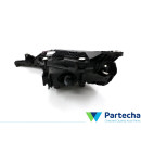 TOYOTA SUPRA (DB_) Scheinwerfer-Set (5B417E3-01)