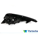 TOYOTA SUPRA (DB_) Scheinwerfer-Set (5B417E3-01)