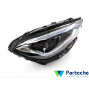 MERCEDES-BENZ GLA H247 Scheinwerfer (A2479065006)