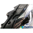 MERCEDES-BENZ GLA H247 Scheinwerfer (A2479065006)