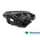 MERCEDES-BENZ GLA H247 Scheinwerfer (A2479065006)