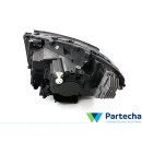 MERCEDES-BENZ GLA H247 Scheinwerfer (A2479065006)