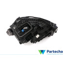MERCEDES-BENZ GLA H247 Scheinwerfer (A2479065006)