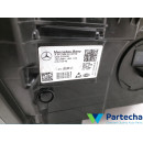 MERCEDES-BENZ GLA H247 Scheinwerfer (A2479065006)