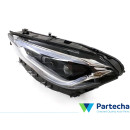 MERCEDES-BENZ GLA H247 Scheinwerfer (A2479065106)