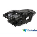 MERCEDES-BENZ GLA H247 Scheinwerfer (A2479065106)
