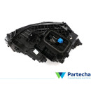 MERCEDES-BENZ GLA H247 Scheinwerfer (A2479065106)