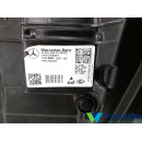MERCEDES-BENZ GLA H247 Scheinwerfer (A2479065106)