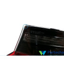 BMW 3 series (G20) Rücklicht (H4742045013)