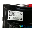 BMW 3 series (G20) Rücklicht (H4742045013)