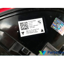 BMW 3 Series Touring (G21) Rücklicht (H4744275808)