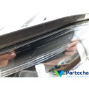 MERCEDES-BENZ GLS (X167) Scheinwerfersatz schwarz innen (A1679065901)