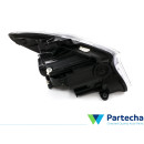 MERCEDES-BENZ V-CLASS (W447) Scheinwerfer-Set (A4479063201)