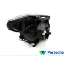 MERCEDES-BENZ V-CLASS (W447) Scheinwerfer-Set (A4479063201)