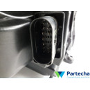 MERCEDES-BENZ V-CLASS (W447) Scheinwerfer-Set (A4479063201)