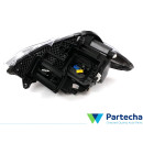 MERCEDES-BENZ V-CLASS (W447) Scheinwerfer-Set (A4479063201)