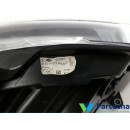 MERCEDES-BENZ V-CLASS (W447) Scheinwerfer-Set (A4479063201)