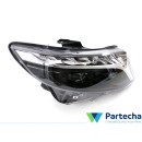 MERCEDES-BENZ V-CLASS (W447) Scheinwerfer-Set (A4479063201)