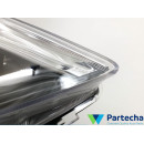 MERCEDES-BENZ V-CLASS (W447) Scheinwerfer-Set (A4479063201)