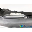 MERCEDES-BENZ V-CLASS (W447) Scheinwerfer-Set (A4479063201)