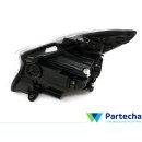 MERCEDES-BENZ V-CLASS (W447) Scheinwerfer-Set (A4479063201)