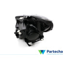 MERCEDES-BENZ V-CLASS (W447) Scheinwerfer-Set (A4479063201)