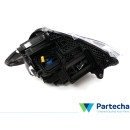 MERCEDES-BENZ V-CLASS (W447) Scheinwerfer-Set (A4479063201)