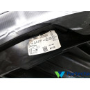MERCEDES-BENZ V-CLASS (W447) Scheinwerfer-Set (A4479063201)