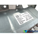 BMW 3 Series (F30, F80) Beifahrer Airbag (39920519711)