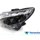 MERCEDES-BENZ V-CLASS (W447) Scheinwerfer (A4479063201)
