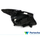 MERCEDES-BENZ V-CLASS (W447) Scheinwerfer (A4479063201)