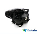 MERCEDES-BENZ V-CLASS (W447) Scheinwerfer (A4479063201)