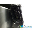MERCEDES-BENZ V-CLASS (W447) Scheinwerfer (A4479063201)