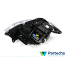 MERCEDES-BENZ V-CLASS (W447) Scheinwerfer (A4479063201)