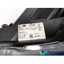 MERCEDES-BENZ V-CLASS (W447) Scheinwerfer (A4479063201)
