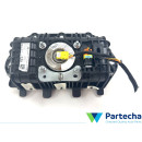 OPEL CROSSLAND X (P17) Beifahrer Airbag (34197916F)