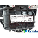 OPEL CROSSLAND X (P17) Beifahrer Airbag (34197916F)
