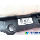 OPEL CROSSLAND X (P17) Beifahrer Airbag (34197916F)