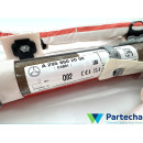 MERCEDES-BENZ EQE Dachairbag (A2958602000)