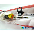MERCEDES-BENZ EQE Dachairbag (A2958602000)