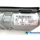 MERCEDES-BENZ EQA Knieairbag (A2478603000)